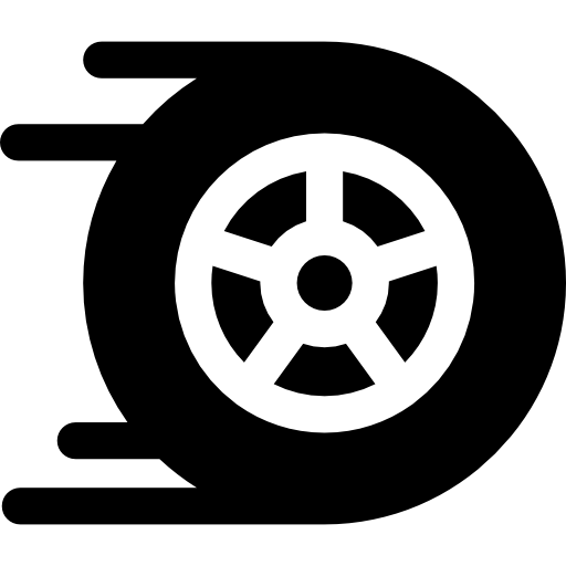 <span>Alanya</span> Mobil Lastikçi