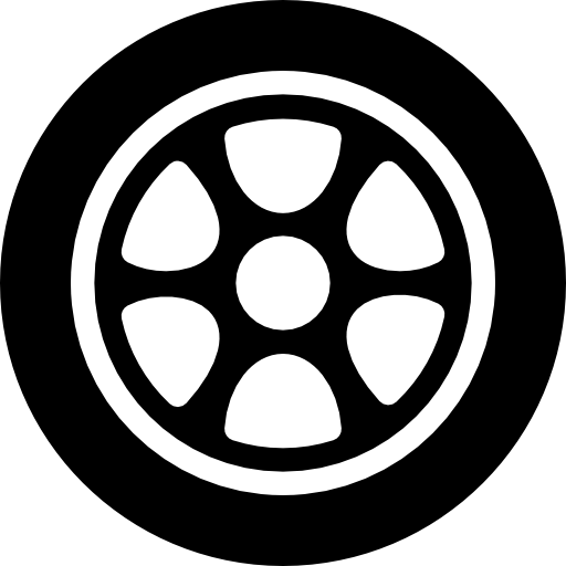 <span>Alanya</span> Lastikçi